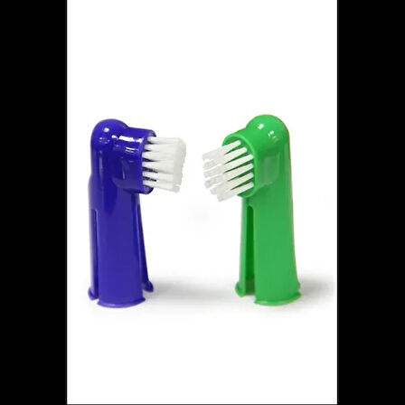 Dodes Köpek Ağız Bakım Seti