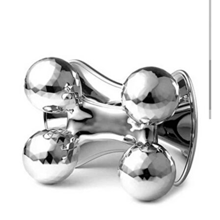 Dodes 4 D MASAJ ALETİ