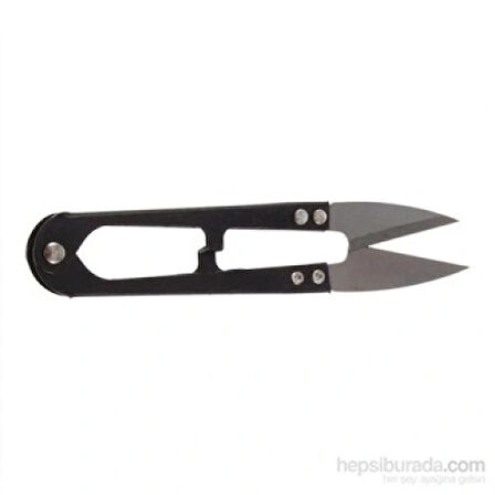 Dodes Yaylı Balıkçı İp Kesme Makası