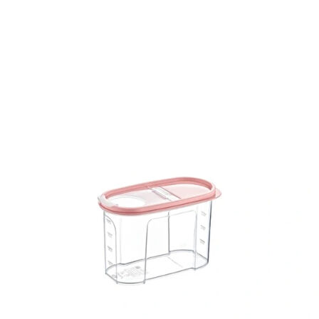 Dodes Mikopet Mama Kabı 1.2 Litre