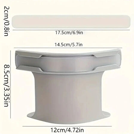 Dodes Nevresim Çarşaf Tutucu Aparat