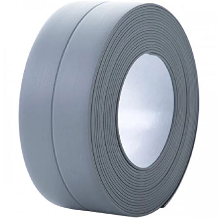 Dodes Su Sızdırmaz Bant – Gri