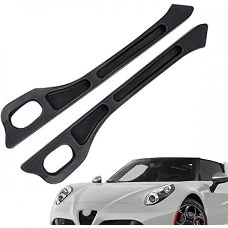 Dodes Araç Koltuk Arası Düzenleyici