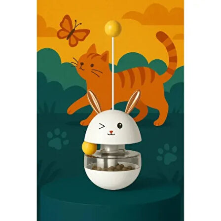 Dodes Mama Hazneli Hacıyatmaz Oyuncağı