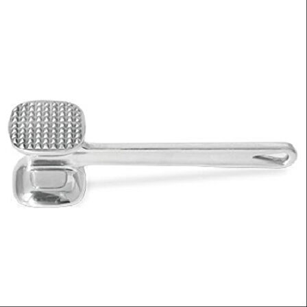 Dodes Et Dövme Çekici Çift Taraflı