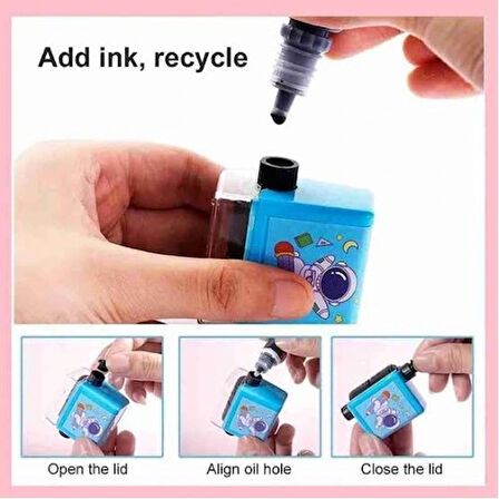 Dodes Toplama Çıkarma İşlemi Alıştırma Test Kaşesi