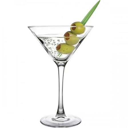 Dodes Yaprak Şeklinde Kokteyl Çubukları