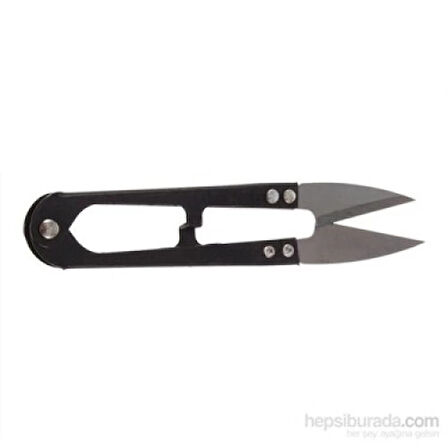 Dodes Yaylı Balıkçı İp Kesme Makası