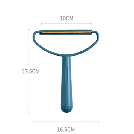 Dodes Elbise Tiftik Tüy Toplama Aleti