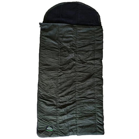 Dodes Su Geçirmez Uyku Tulumu -10