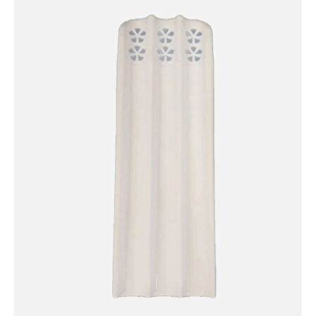 Dodes Kalorifer Üstü Su Buharlaştırıcı Nemlendirici