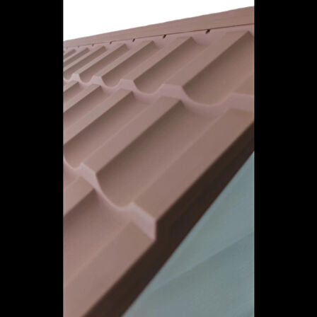 Dodes Köpek Kulübesi