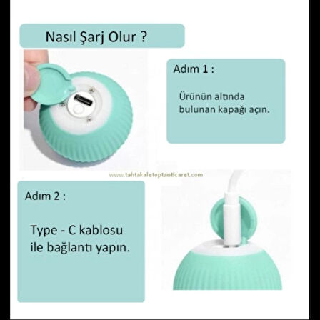 Dodes Akıllı İnteraktif Evcil Hayvan Oyuncağı