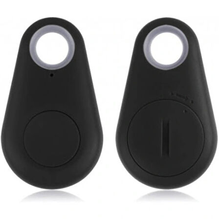 Dodes Bluetooth Eşya Bulucu