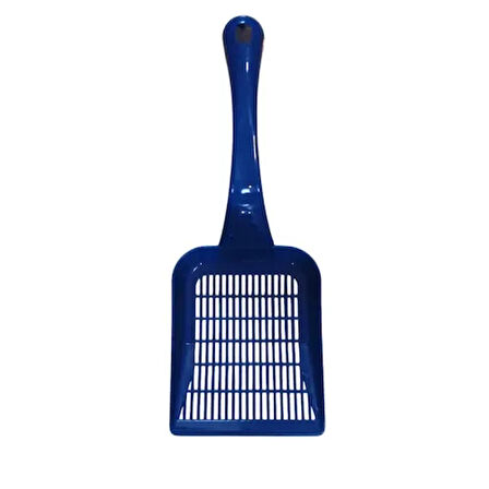 Dodes Kedi Kumu Küreği