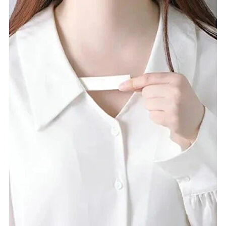 Dodes Elbise Sabitleyici Bant