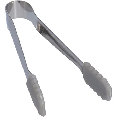 Dodes 6'lı Çelik Metal Kaplama Viski Taşı Soğutma Buz Küpü