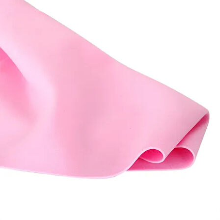 Dodes Islak Sihirli Bez