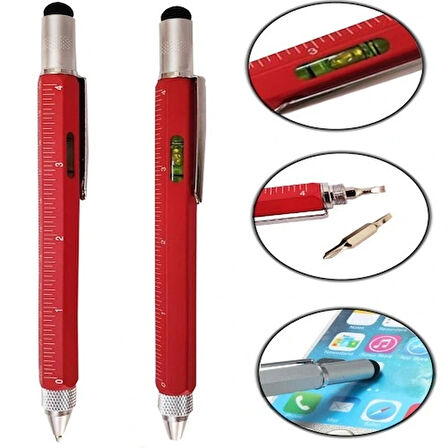 Dodes Mühendis Kalem