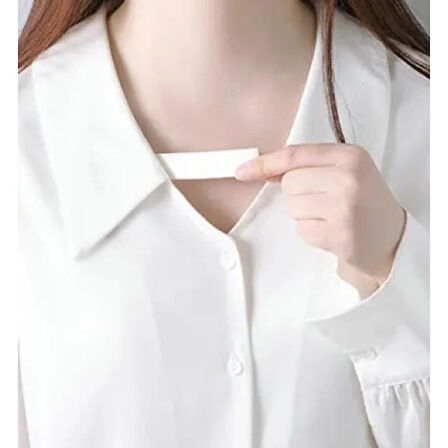 Dodes Elbise Sabitleyici Bant