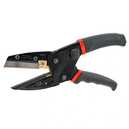 Dodes Multi Cutter Kalın Ve Sert Malzeme Kesme Aleti