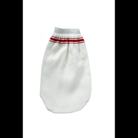 Dodes Duş Banyo Hamam Kesesi