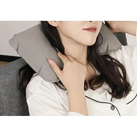 Dodes Şişme Gezi Boyunluğu