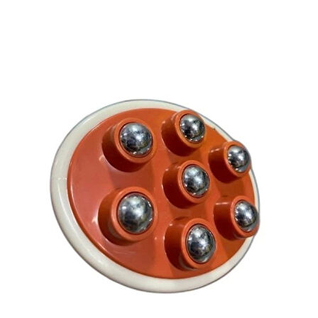 Dodes Bilyeli Masaj Aleti