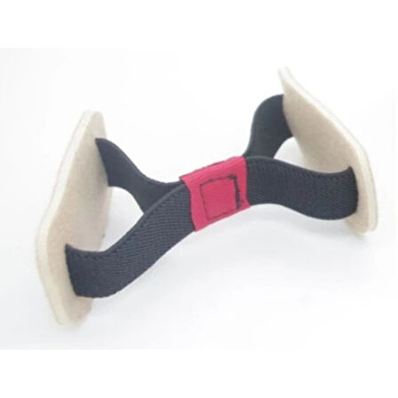 Dodes Ayak Parmak Egzersiz Lastiği