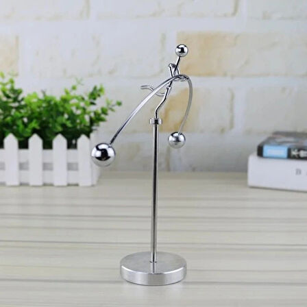 Dodes Newton Denge Adam