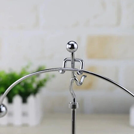 Dodes Newton Denge Adam