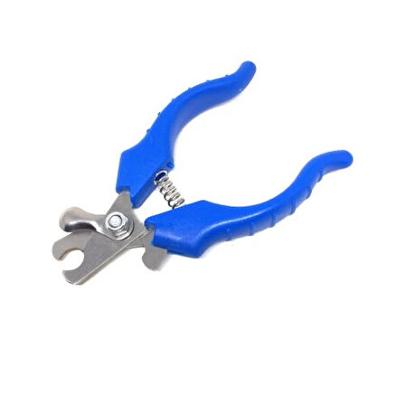 Dodes Evcil Hayvan Tırnak Makası