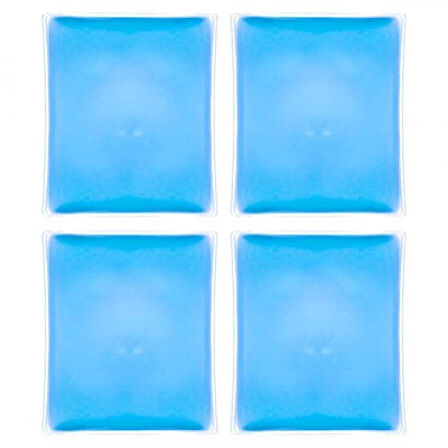 Dodes El Cep Sobası - Jel