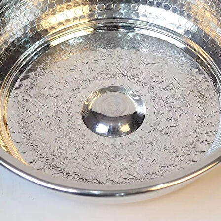 Dodes Banyo Duş Hamam Tası Büyük Boy