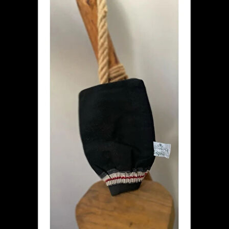 Dodes Özel Üretim Kese