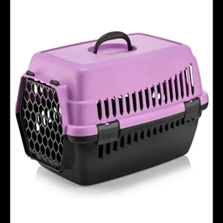 Dodes Mikopet Hayvan Taşıma Çantası