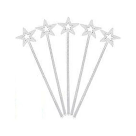 Dodes Oyuncak Peri Asası