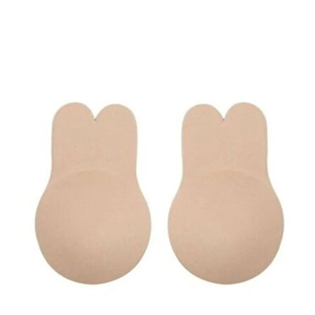 Dodes Hayalet Sütyen Dikleştirici M Beden