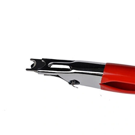 Dodes Kedi Köpek Giyotin Tırnak Makası