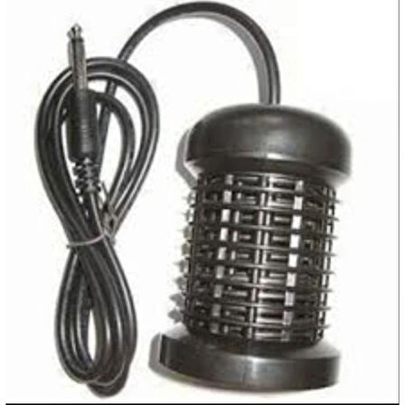 Dodes Masaj Yedek Parçası