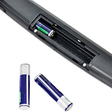 Dodes Kitap Okuma Lambası Led Panel