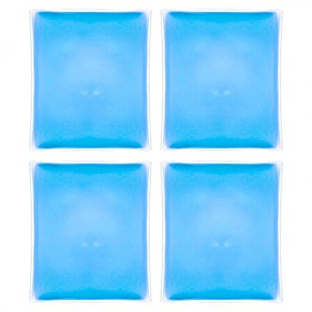 Dodes El Cep Sobası - Jel