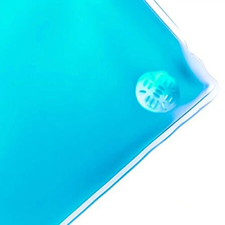 Dodes El Cep Sobası - Jel