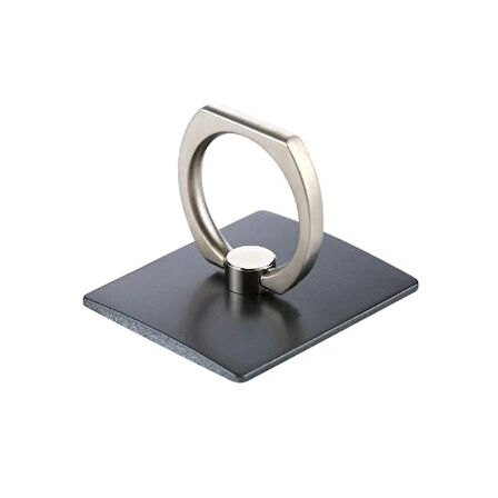 Dodes Mini Selfie Yüzügü