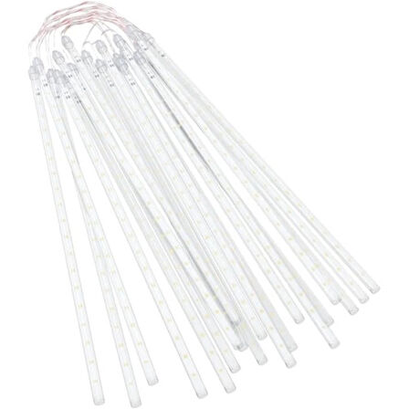 Dodes 3.2m Meteor Led Gün Işığı