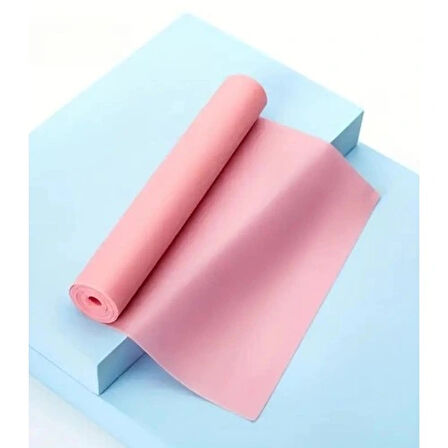 Dodes Plates Lastiği Geniş