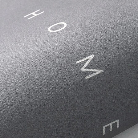 Dodes Süper Su Emici Kaymaz Tabanlı Paspas