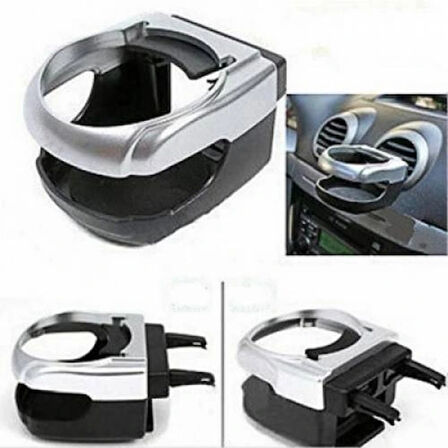 Dodes Araç İçi Bardak Tutucu