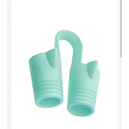 Dodes Horlama Önleyici