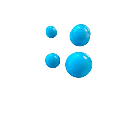 Dodes Vakumlu Silikon Selülit Masaj Kupası